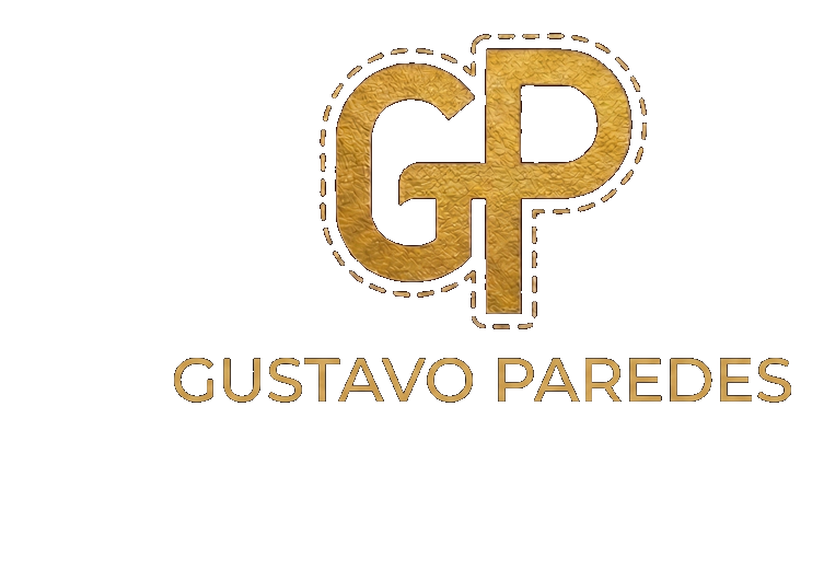 Gustavo Paredes